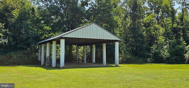 107 WHITE PINE CIR, Elkton, MD 21921