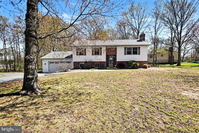 107 WHITE PINE CIR, Elkton, MD 21921