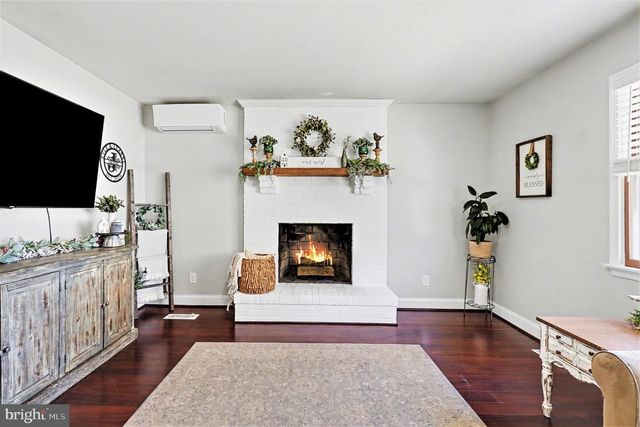 107 WHITE PINE CIR, Elkton, MD 21921