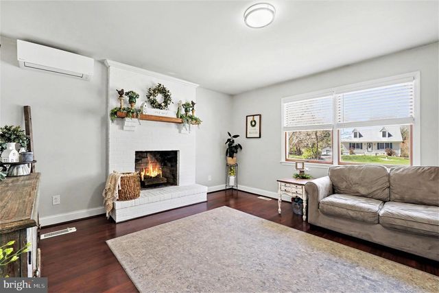 107 WHITE PINE CIR, Elkton, MD 21921