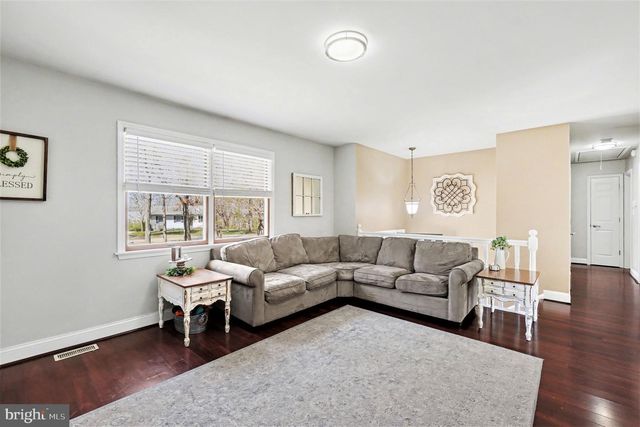 107 WHITE PINE CIR, Elkton, MD 21921