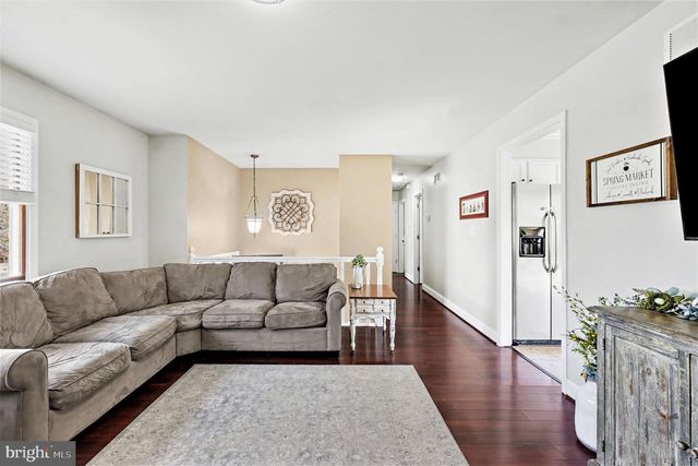107 WHITE PINE CIR, Elkton, MD 21921