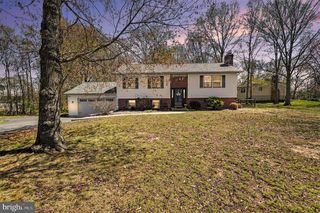 107 WHITE PINE CIR, Elkton, MD 21921