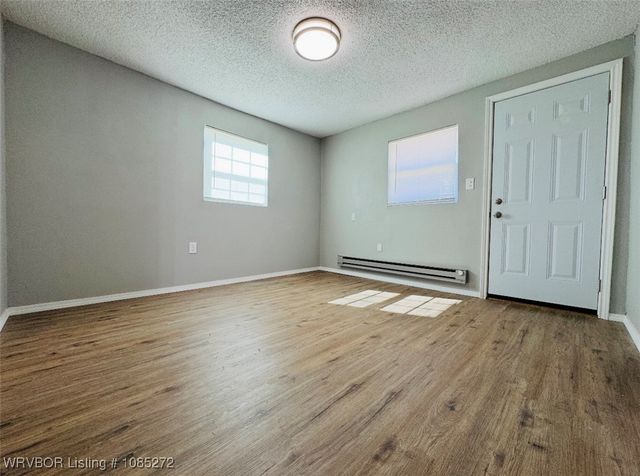 400 Peters Street, Poteau, OK 74953