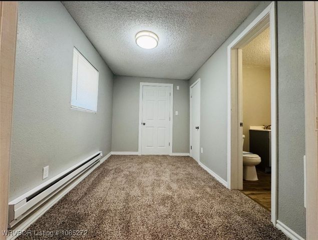 400 Peters Street, Poteau, OK 74953