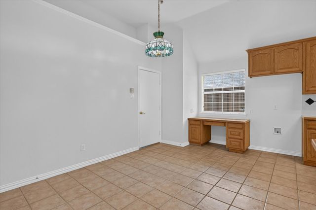 8308 Halkin Court, Plano, TX 75024