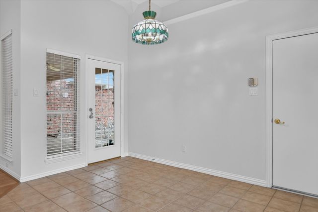 8308 Halkin Court, Plano, TX 75024