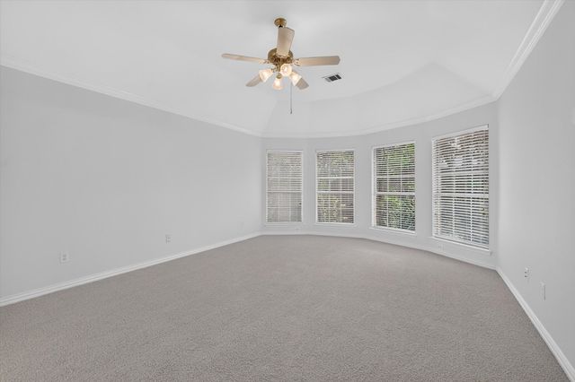 8308 Halkin Court, Plano, TX 75024