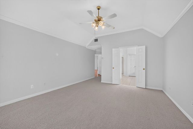 8308 Halkin Court, Plano, TX 75024