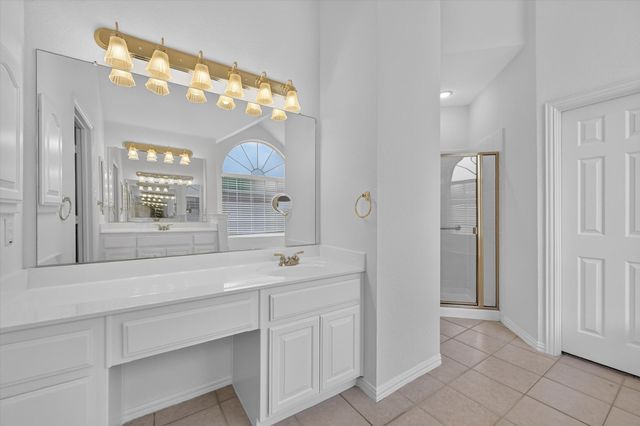 8308 Halkin Court, Plano, TX 75024
