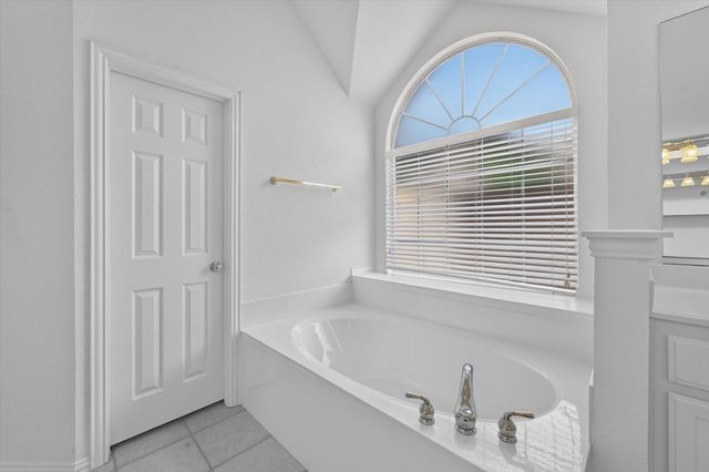 8308 Halkin Court, Plano, TX 75024