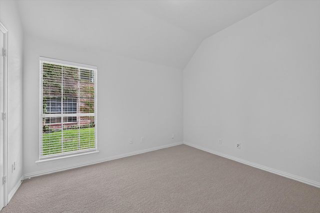 8308 Halkin Court, Plano, TX 75024