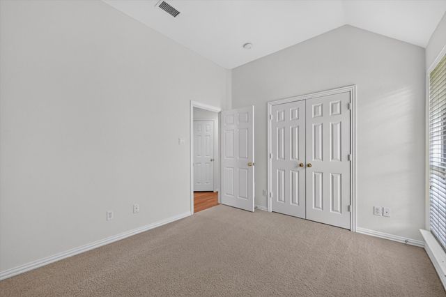 8308 Halkin Court, Plano, TX 75024