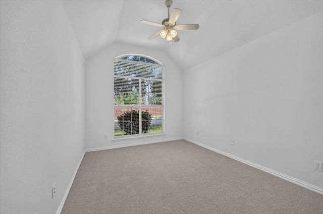 8308 Halkin Court, Plano, TX 75024