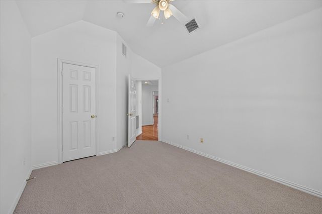 8308 Halkin Court, Plano, TX 75024
