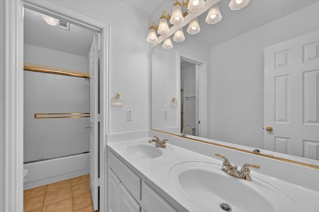 8308 Halkin Court, Plano, TX 75024