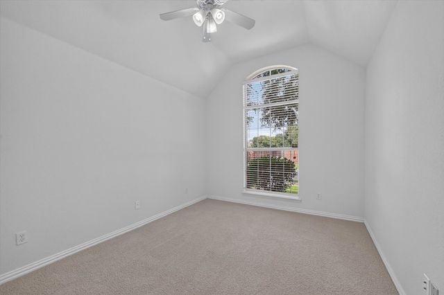 8308 Halkin Court, Plano, TX 75024