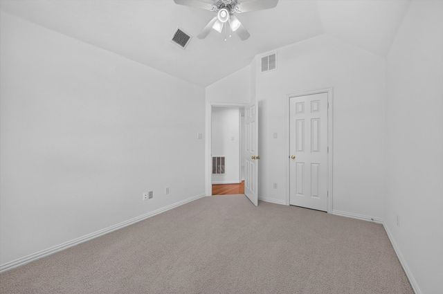 8308 Halkin Court, Plano, TX 75024
