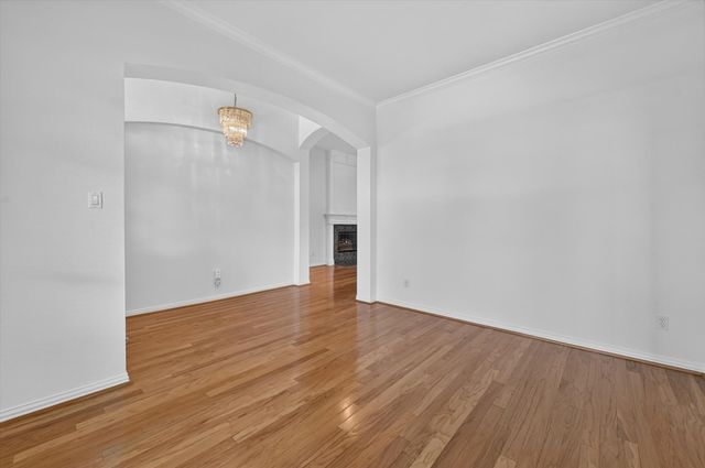 8308 Halkin Court, Plano, TX 75024
