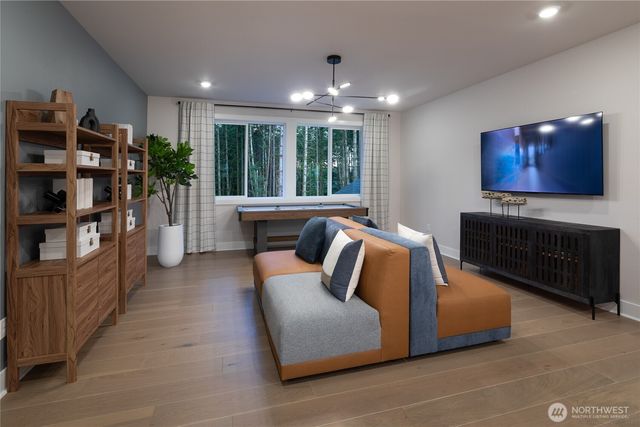 13317 129th Street NE, Arlington, WA 98223