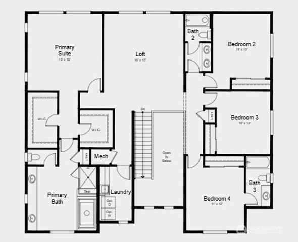 13317 129th Street NE, Arlington, WA 98223
