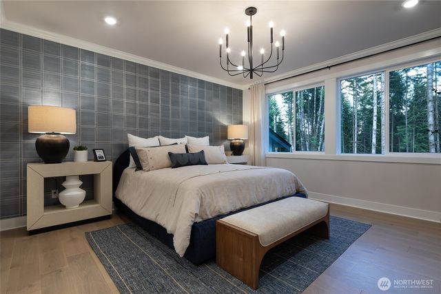 13317 129th Street NE, Arlington, WA 98223