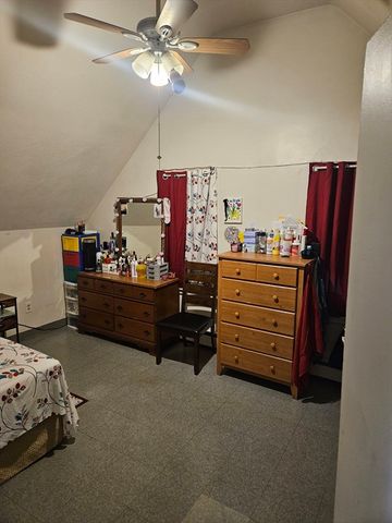 55 Bernard St 3, Boston, MA 02124