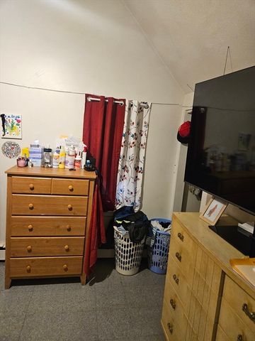 55 Bernard St 3, Boston, MA 02124