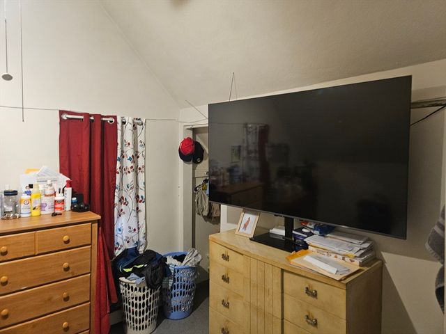 55 Bernard St 3, Boston, MA 02124