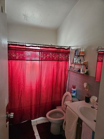 55 Bernard St 3, Boston, MA 02124