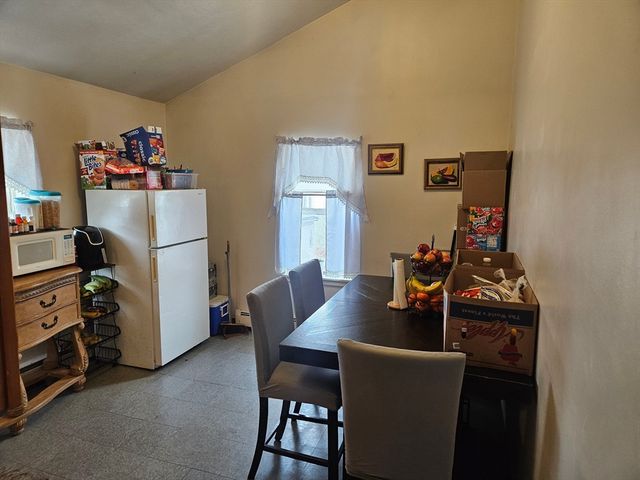 55 Bernard St 3, Boston, MA 02124