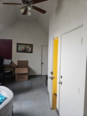 55 Bernard St 3, Boston, MA 02124