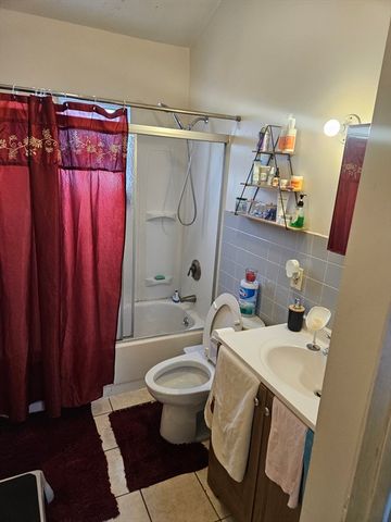 55 Bernard St 3, Boston, MA 02124