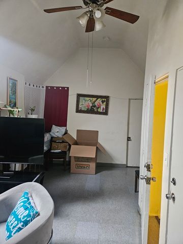 55 Bernard St 3, Boston, MA 02124