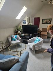 55 Bernard St 3, Boston, MA 02124