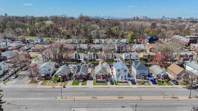49-58 Utopia Parkway, Fresh Meadows, NY 11365