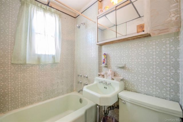 49-58 Utopia Parkway, Fresh Meadows, NY 11365