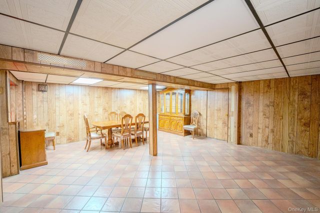 49-58 Utopia Parkway, Fresh Meadows, NY 11365