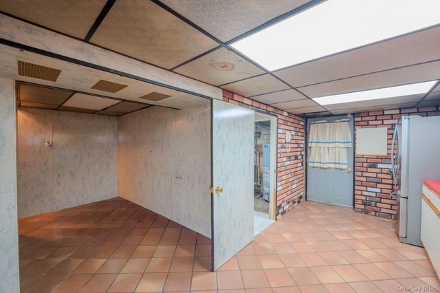 49-58 Utopia Parkway, Fresh Meadows, NY 11365