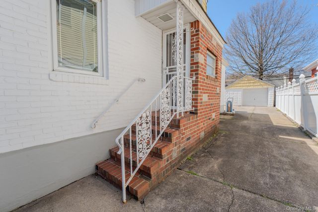 49-58 Utopia Parkway, Fresh Meadows, NY 11365