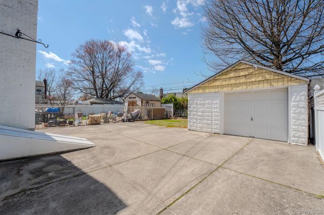 49-58 Utopia Parkway, Fresh Meadows, NY 11365