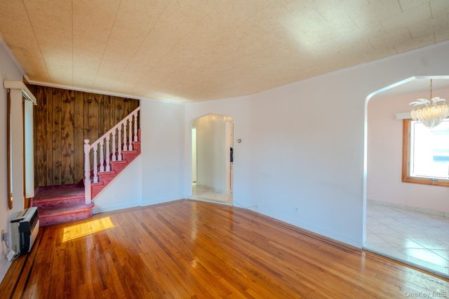49-58 Utopia Parkway, Fresh Meadows, NY 11365