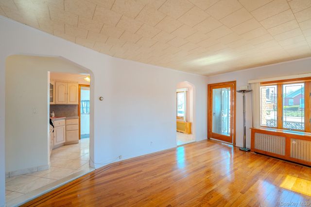 49-58 Utopia Parkway, Fresh Meadows, NY 11365