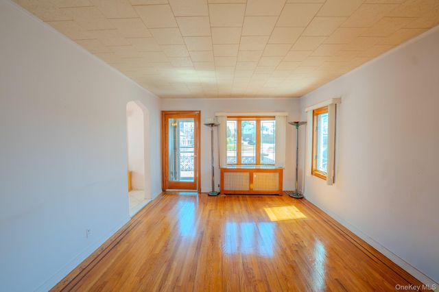 49-58 Utopia Parkway, Fresh Meadows, NY 11365