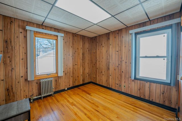 49-58 Utopia Parkway, Fresh Meadows, NY 11365