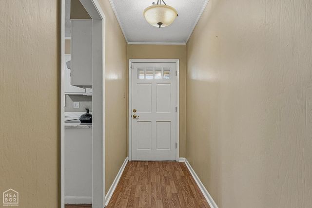 5617 Crowleys Ridge Road, Jonesboro, AR 72404