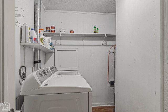 5617 Crowleys Ridge Road, Jonesboro, AR 72404