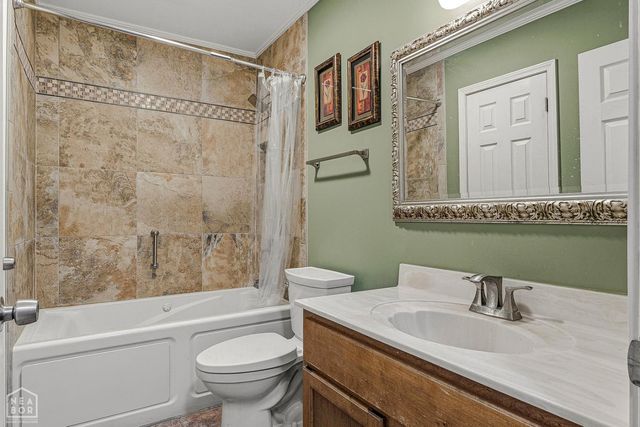 5617 Crowleys Ridge Road, Jonesboro, AR 72404