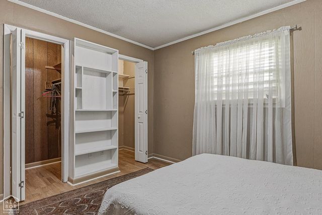 5617 Crowleys Ridge Road, Jonesboro, AR 72404