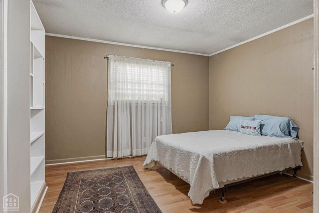 5617 Crowleys Ridge Road, Jonesboro, AR 72404